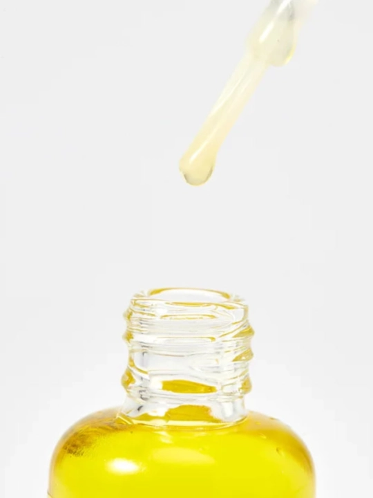 ART-VISAGE proteinli tirnoq yog‘i
