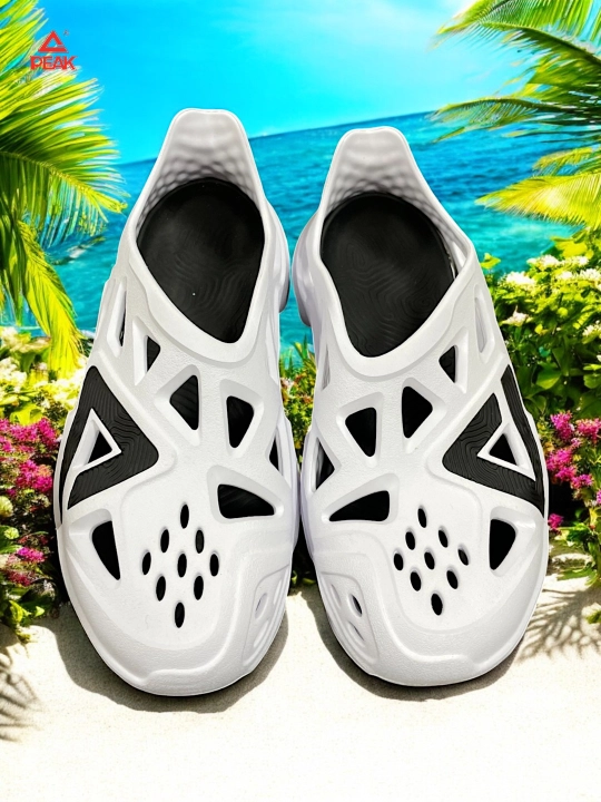 Sandali / Sabo PEAK SPORT Taichi