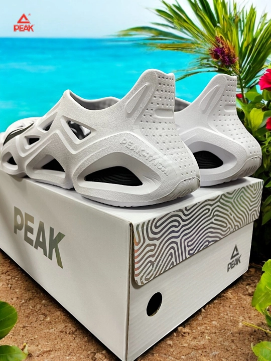 Sandali / Sabo PEAK SPORT Taichi