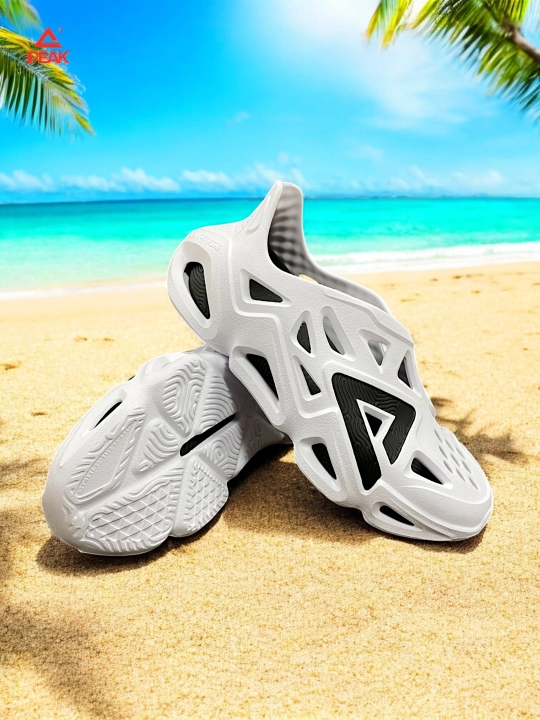 Sandali / Sabo PEAK SPORT Taichi