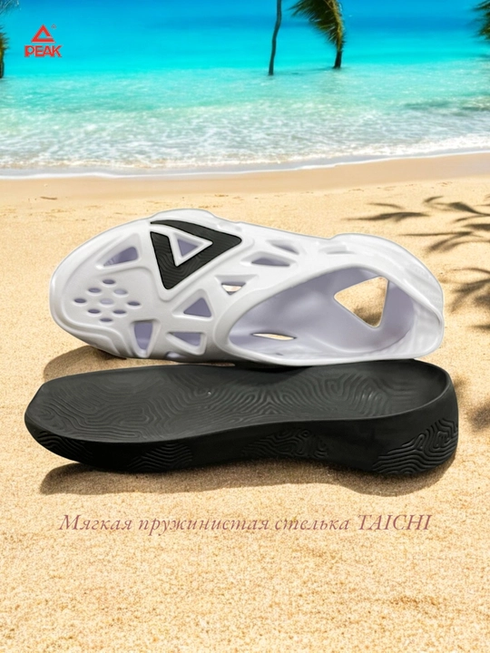 Sandali / Sabo PEAK SPORT Taichi