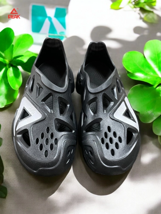 Sandali / Sabo PEAK SPORT Taichi