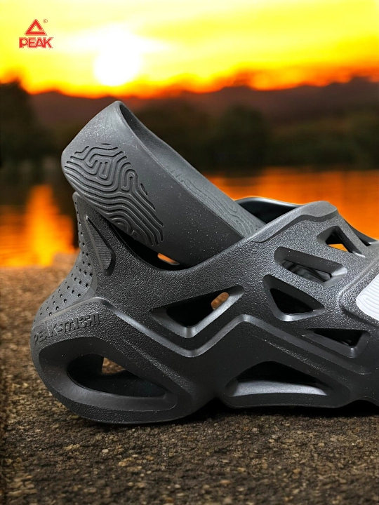 Sandali / Sabo PEAK SPORT Taichi