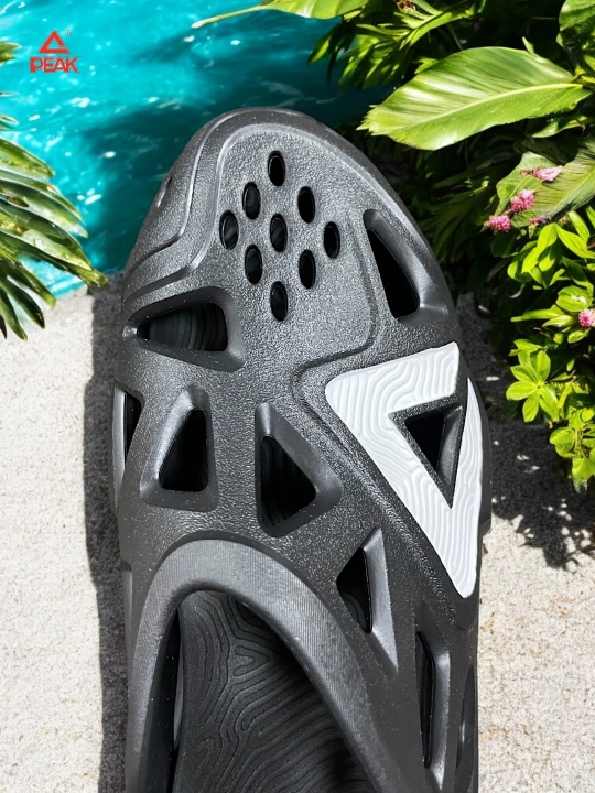 Sandali / Sabo PEAK SPORT Taichi