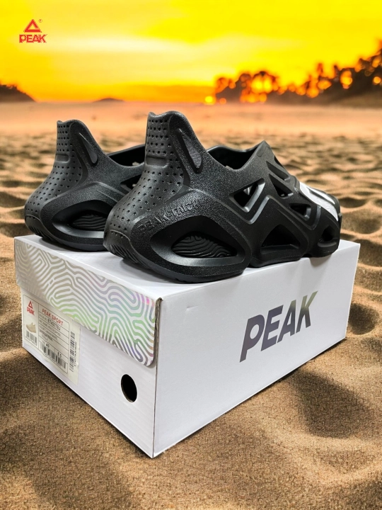 Sandali / Sabo PEAK SPORT Taichi