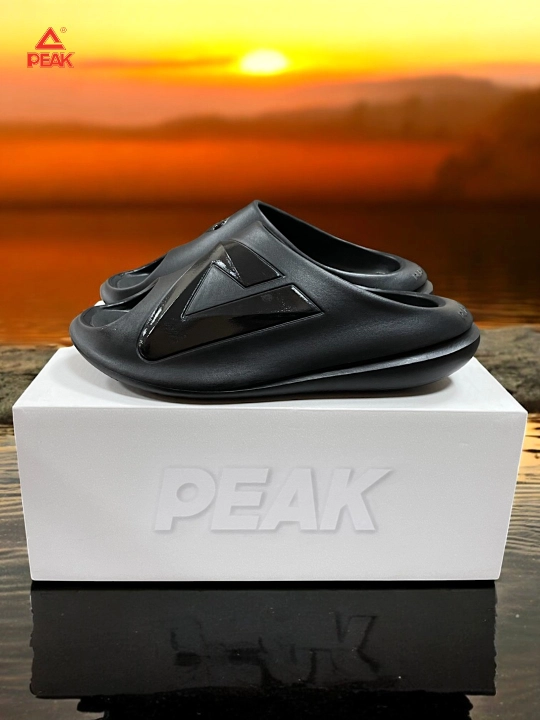 Taichi texnologiyasiga ega PEAK SPORT  taglik shippaklari
