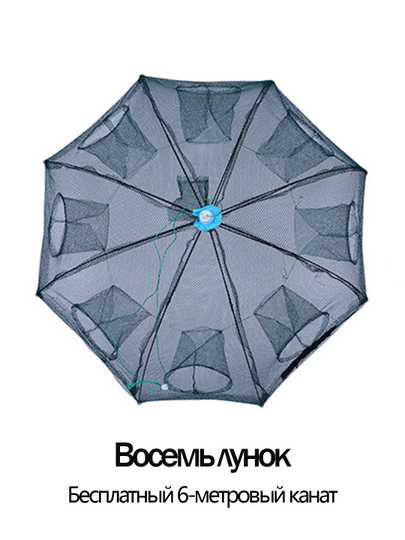 Porno aktrisa Gina Gershon fotosurati