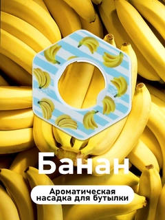 Светло-оранжевый