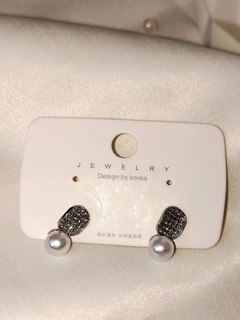 Серебряный