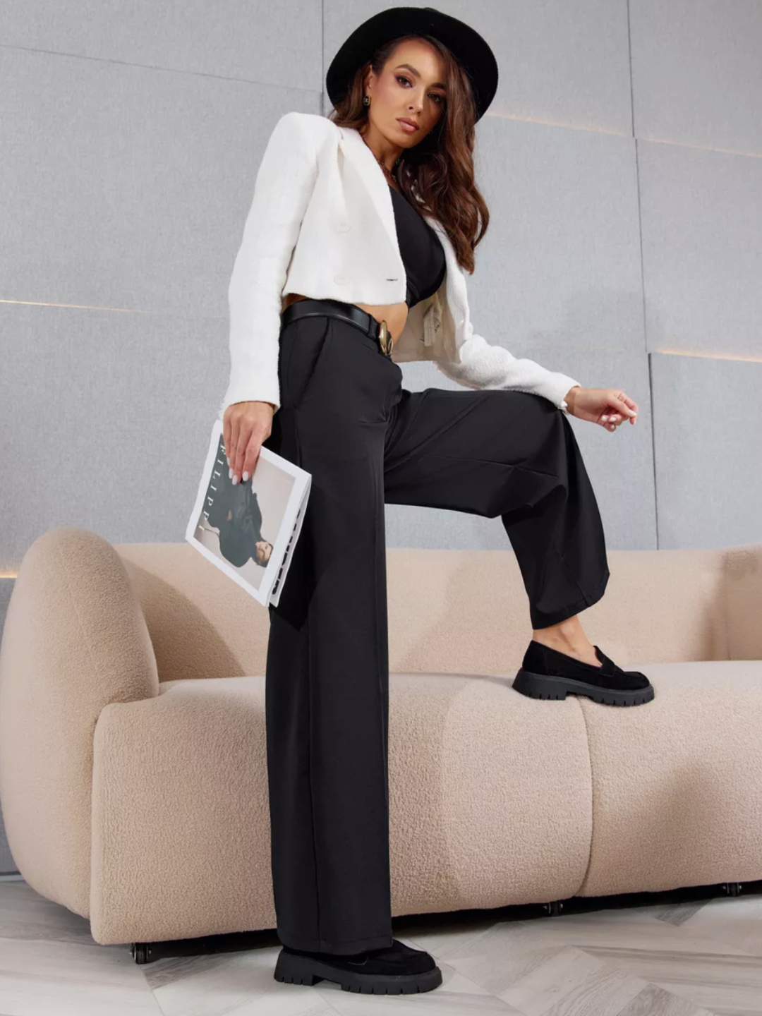 Cholatik porno videoda xola Porno qin ichida sut