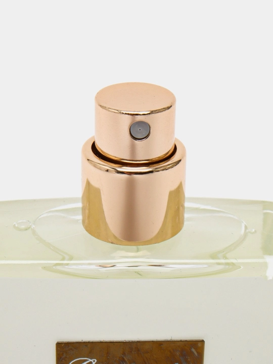 Kilian Good girl Gone bad ayollar uchun parfyumlangan suv, 50 ml