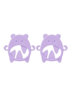 Lavanda