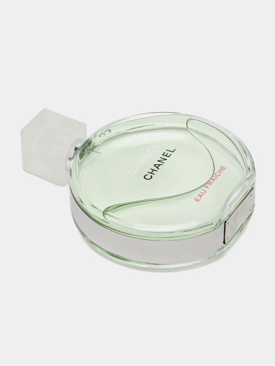 Ayollar uchun parfyumlangan suv, Chance, 100 ml