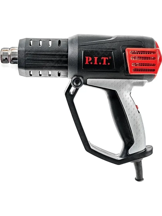 P.I.T. PHG2001-C qurilish texnik fen
