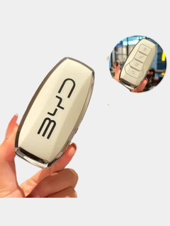 Oqish rang