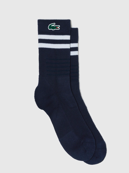 Носки LACOSTE RA1095525 - 