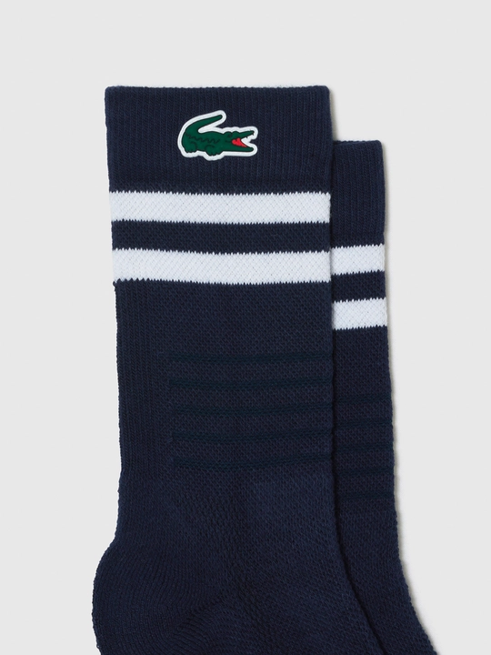 Носки LACOSTE RA1095525