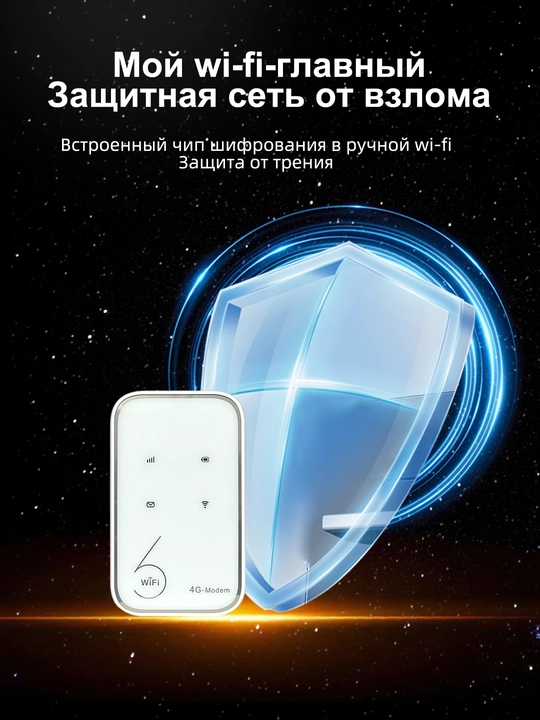 WiFi router, 8 ta antenna, simsiz, SIM-karta, 4G/5G modem, CPE