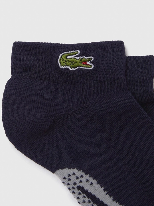 Носки LACOSTE RA4188KZA