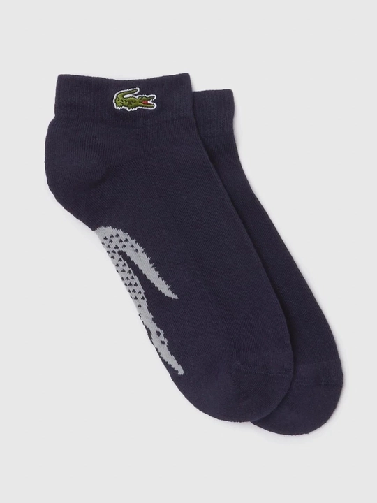 Носки LACOSTE RA4188KZA - 