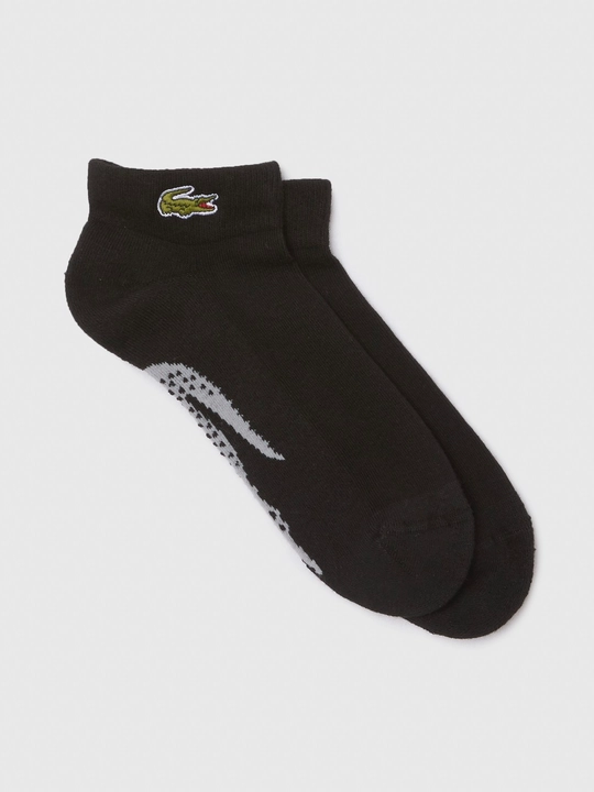 Носки LACOSTE RA4188SNP - 