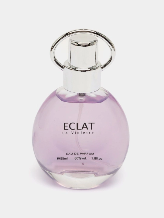 Ayollar uchun parfyumlangan suvi Eclat Uniflame, 50 ml