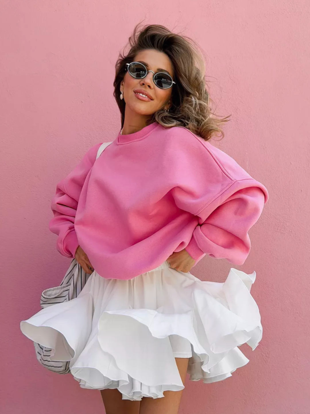 Porno yulduzlar Kristofer Klark