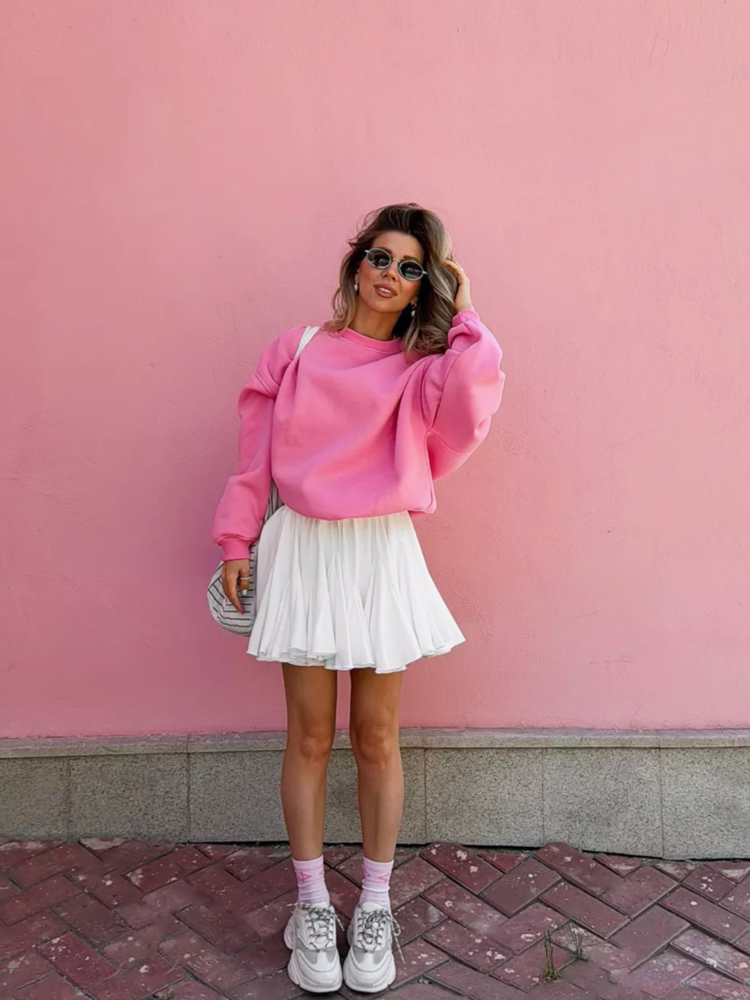 Toliq dumbali sargish