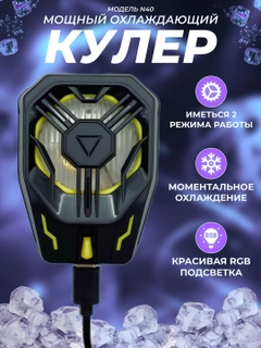 Манго