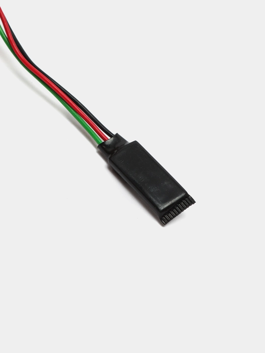 StarLine EC-1 sig'imli sensor