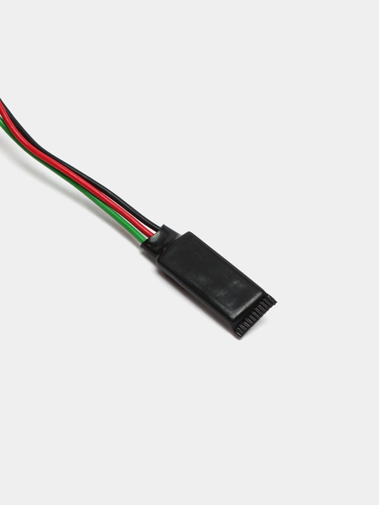 StarLine EC-1 sig'imli sensor