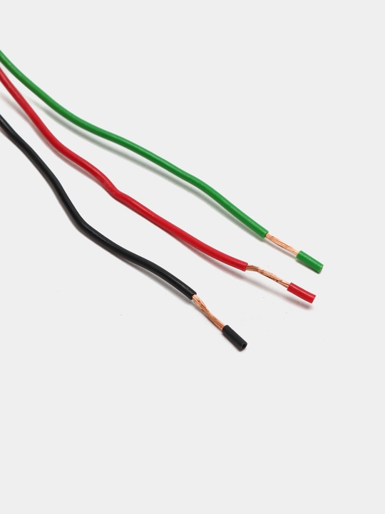 StarLine EC-1 sig'imli sensor