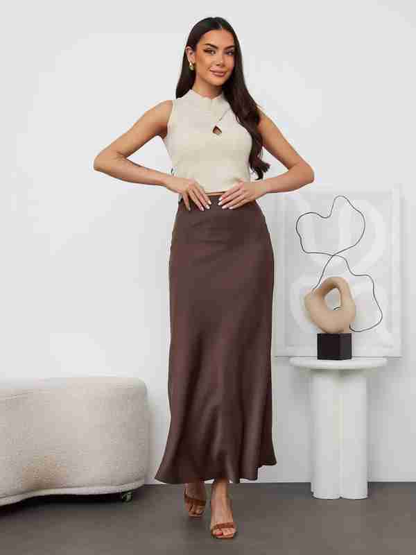 Qizlarning tasodifiy yalangochligi Porno jinsiy aloqa oila sikish