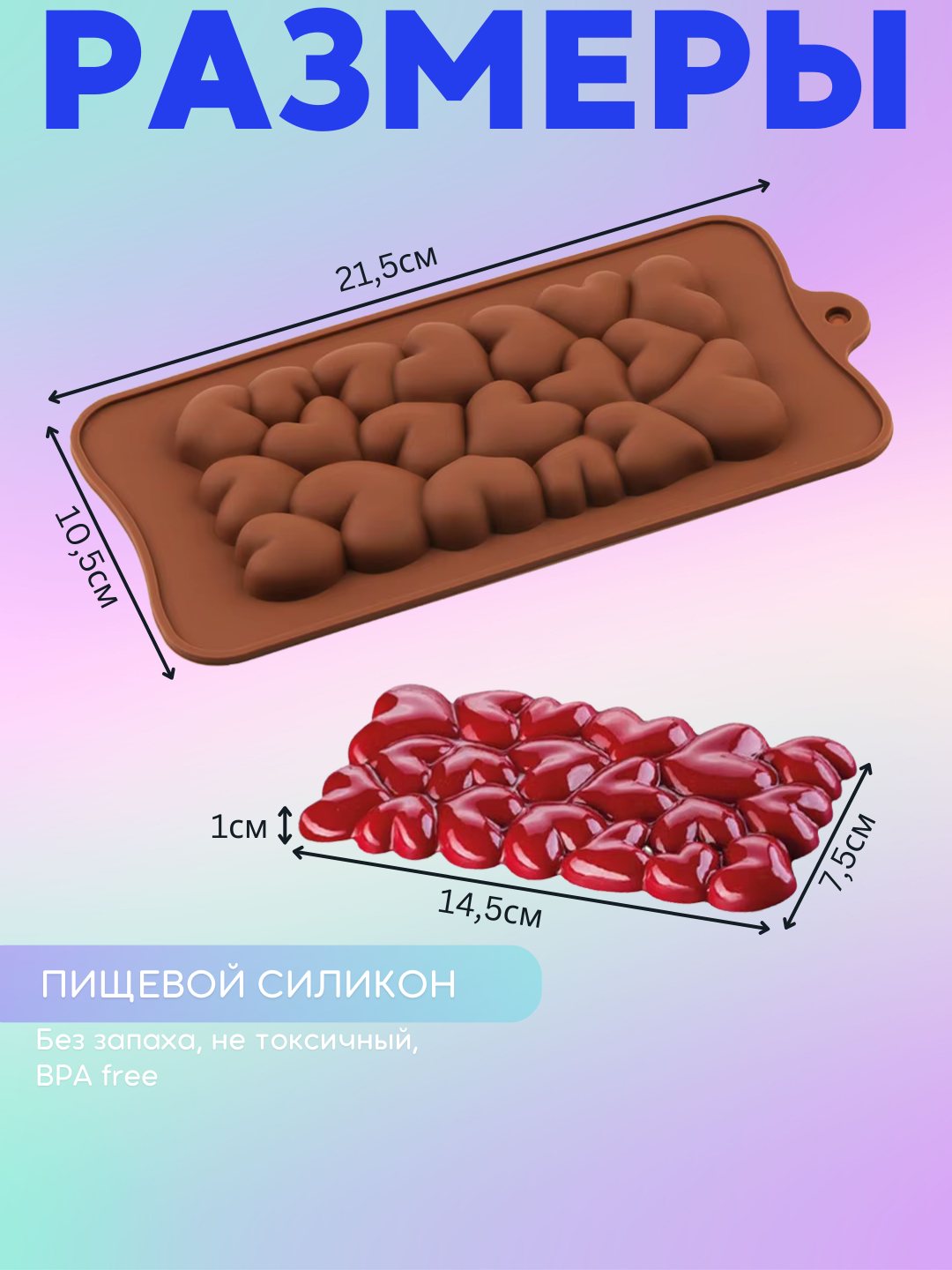 Kamilla J erotik rasmlar