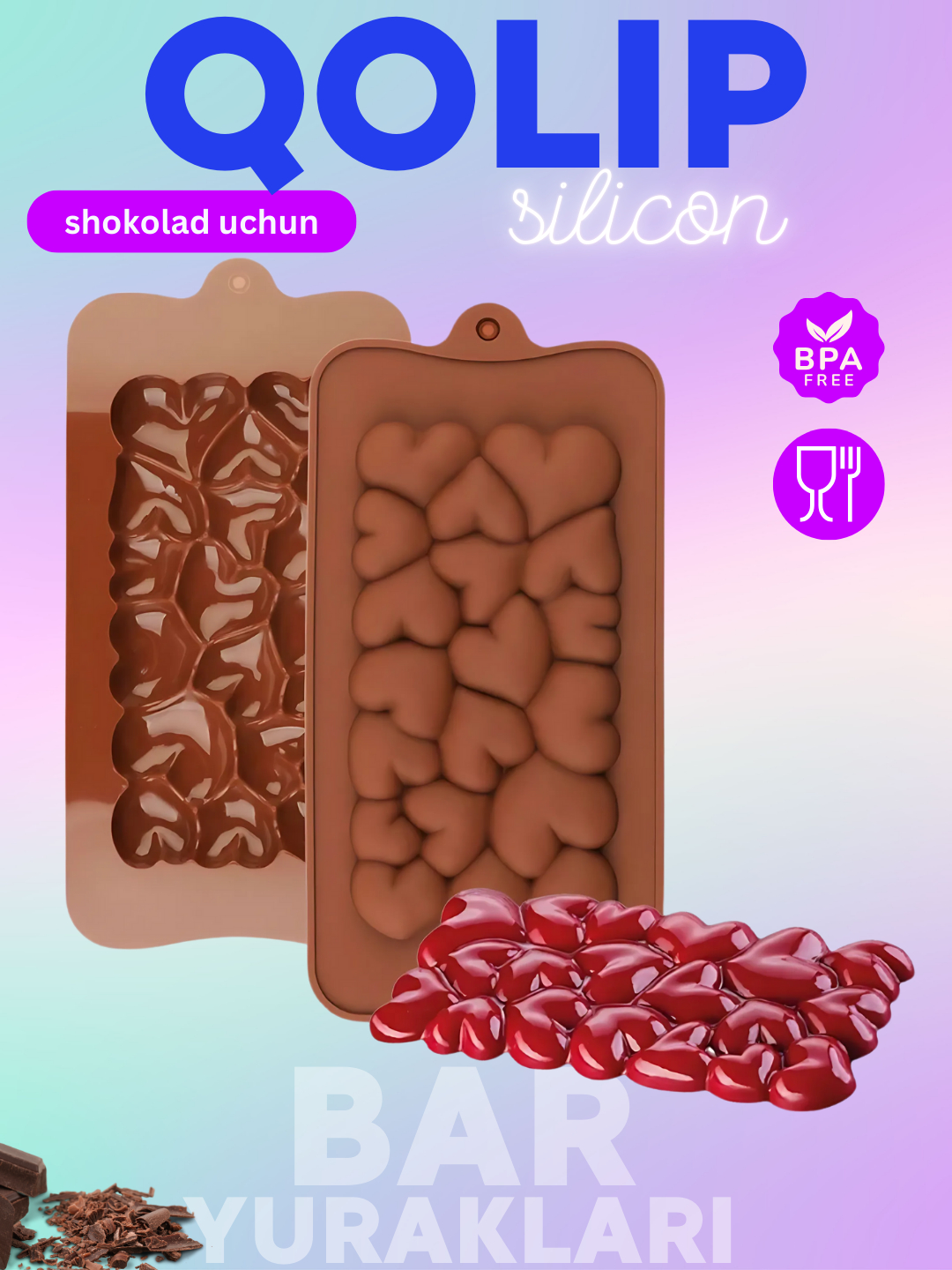 Homemade porno qopol anal 2 3 azolari qisqa video