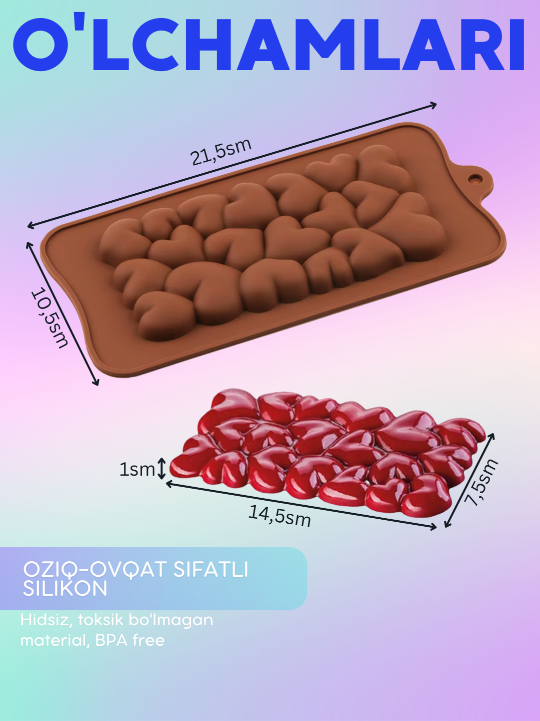 Qiz jinsiy sherik qidirmoqda