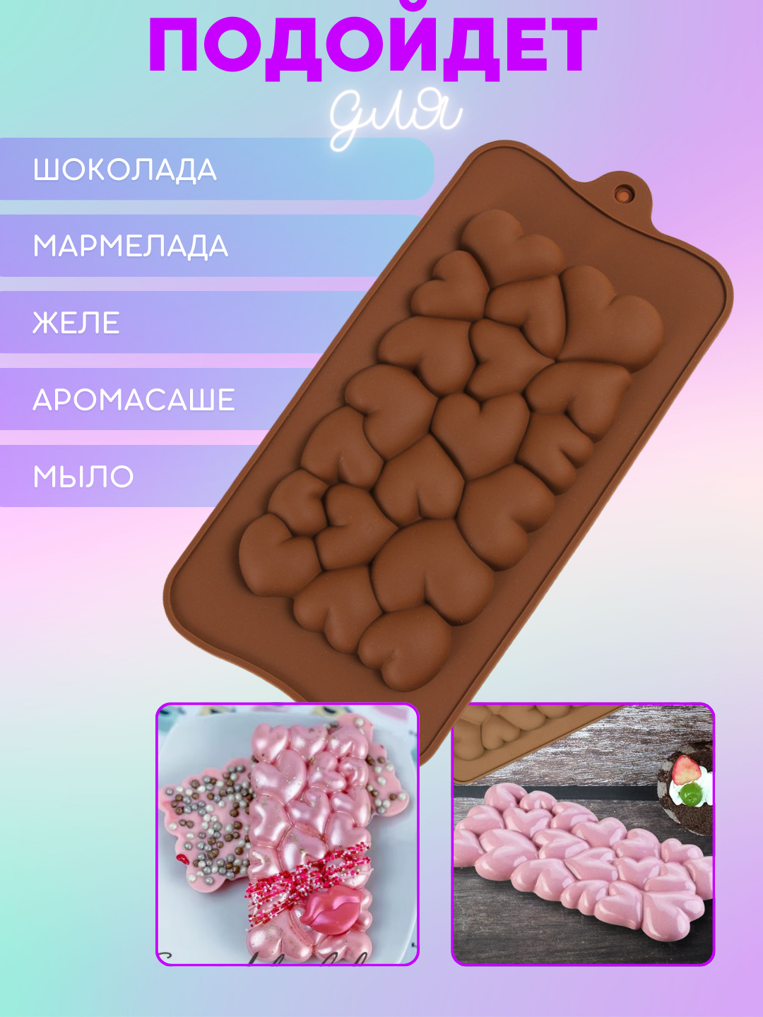 Natasha Malkova, porno yulduz