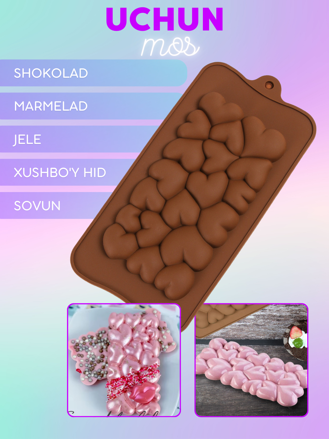 Ruscha porno orgazm ogizda