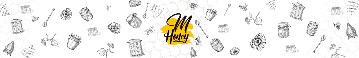 M HONEY