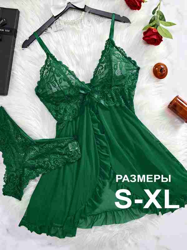 Tilim bilan ayollarning kozlarini yalayman