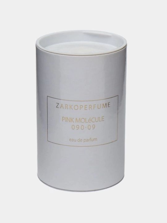 Parfyumlangan suv Zarkoperfume pink molecule 090 09
