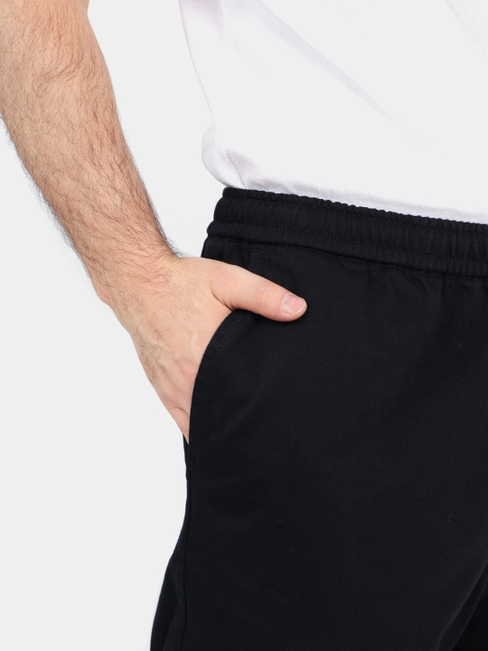 Yozgi sport shortigi, casual F17-PG