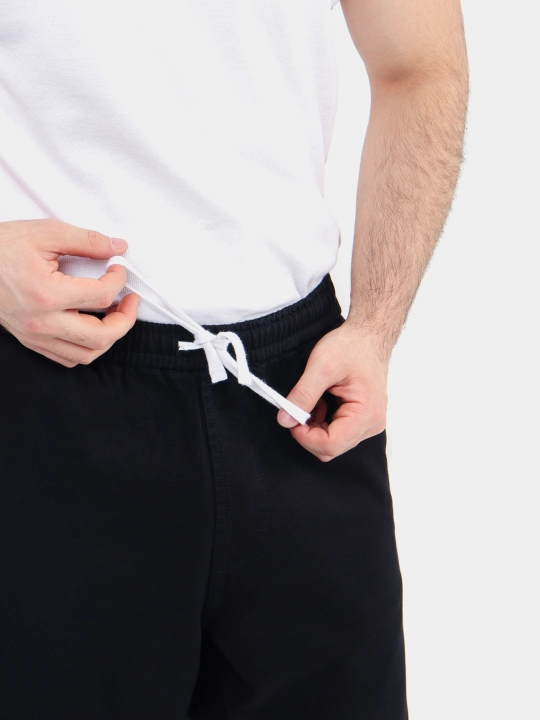 Yozgi sport shortigi, casual F17-PG