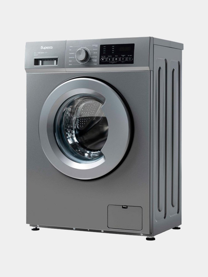 Стиральная машина Бирюса WM-SL610/11M