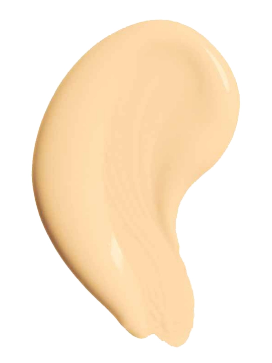 LILO So Bell BB-kremi, 25 gr, Beldecorkosmetiks