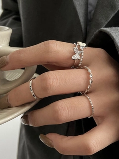Серебряный