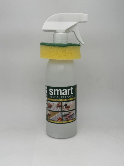 SMART HERBAL очиститель 500 мл