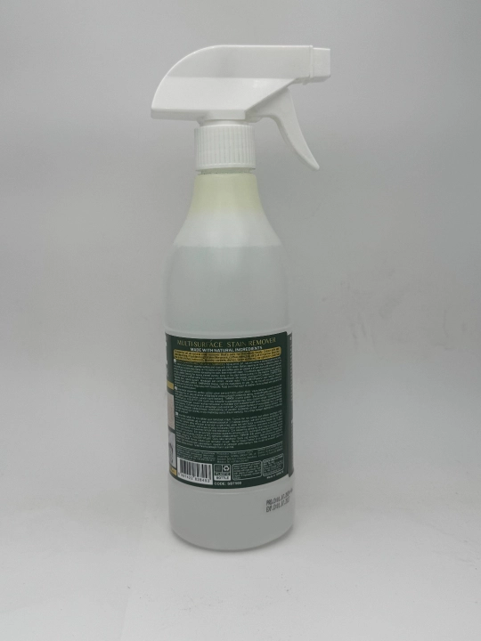 SMART HERBAL очиститель 500 мл