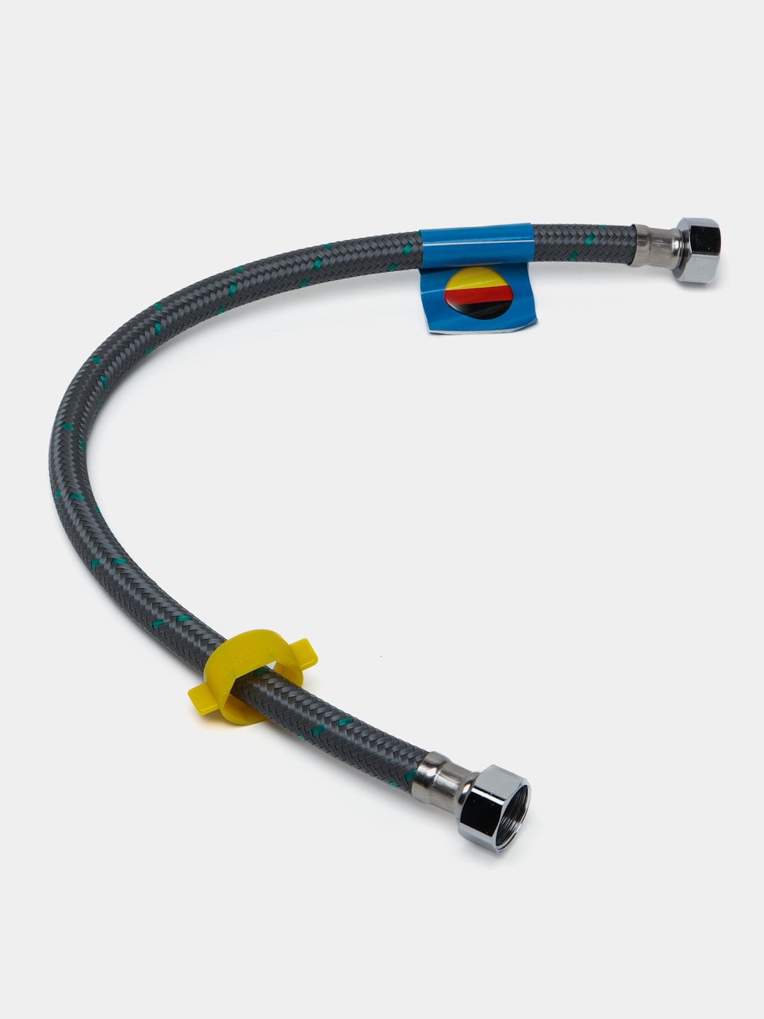 Света Букина өзінің порно видеосын желіде түсіреді