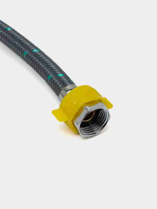 Ануста ұзын шланг